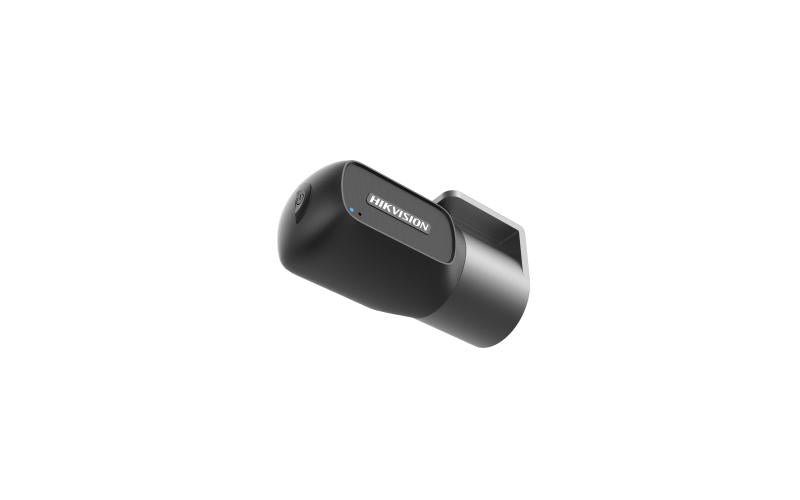 AE-DC4018-D1PRO Dashcam AE-DC4018-D1PRO Dashcam